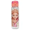 TOPModel - Drinkfles Music