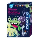 Kosmos - Fun Science: Slime Galaxy NL/FR 8+