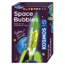 Kosmos - Space Bubbles NL/FR 8+