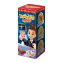 Buki - Incredible Magic 7+