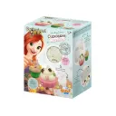 Buki - Professional Studio: Bougies Cupcakes 7+