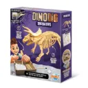 Buki -Dinosaure à déterrer 8+