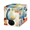 Buki - Globe 20cm  6+