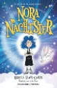 Nora Nachtster 8+