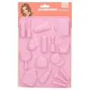TOPModel - Moule en silicone