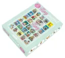 Tiny Puzzel