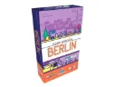 Next Station - Berlin NL/FR
