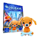 My Woolease - Cookie, le chien