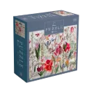 Interdruk - Flowers nr 5