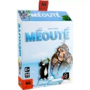 Méouté FR