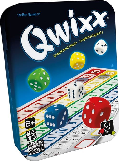 [JBQX] Qwixx FR