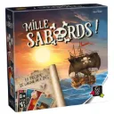 Mille Sabords! FR