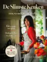 De slimste keuken * Pascale Naessens