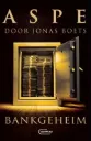 Aspe - Bankgeheim * Jonas Boets