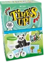 Time's up! - Kids 2: Panda FR/NL