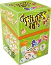 Time's Up - Family 1: Version verte FR