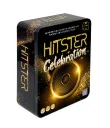 Hitser - Celebration NL