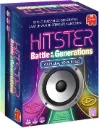 Hitster - Battle of the generations NL