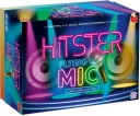 Hitster - Flying Mic NL
