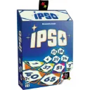 Ipso FR