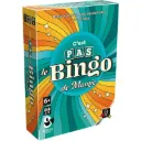 C'est pas le bingo de Mamie FR