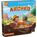 Archeo FR