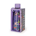 Legami - Hot & Cold Thermofles 300ml: Flowers