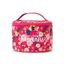 Legami - Hello Beauty: Fleurs Trousse de maquillage