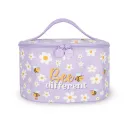 Legami - Hello Beauty: Abeille Trousse de maquillage