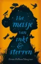 Het meisje van inkt & sterren 11+
