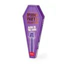 Legami - Erasable Pen Spooky Party