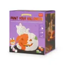 Legami - Paint your halloween