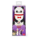 Legami - Kawaii: Panda Halloween