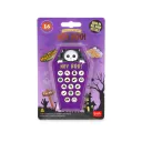 Legami - Hey Boo! Spooky Sound Machine Halloween