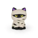 Legami - Stress Less Kitty Halloween