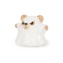 Legami - Lipgloss: Teddybear Halloween