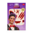 Legami - Creepy Tattoos Halloween
