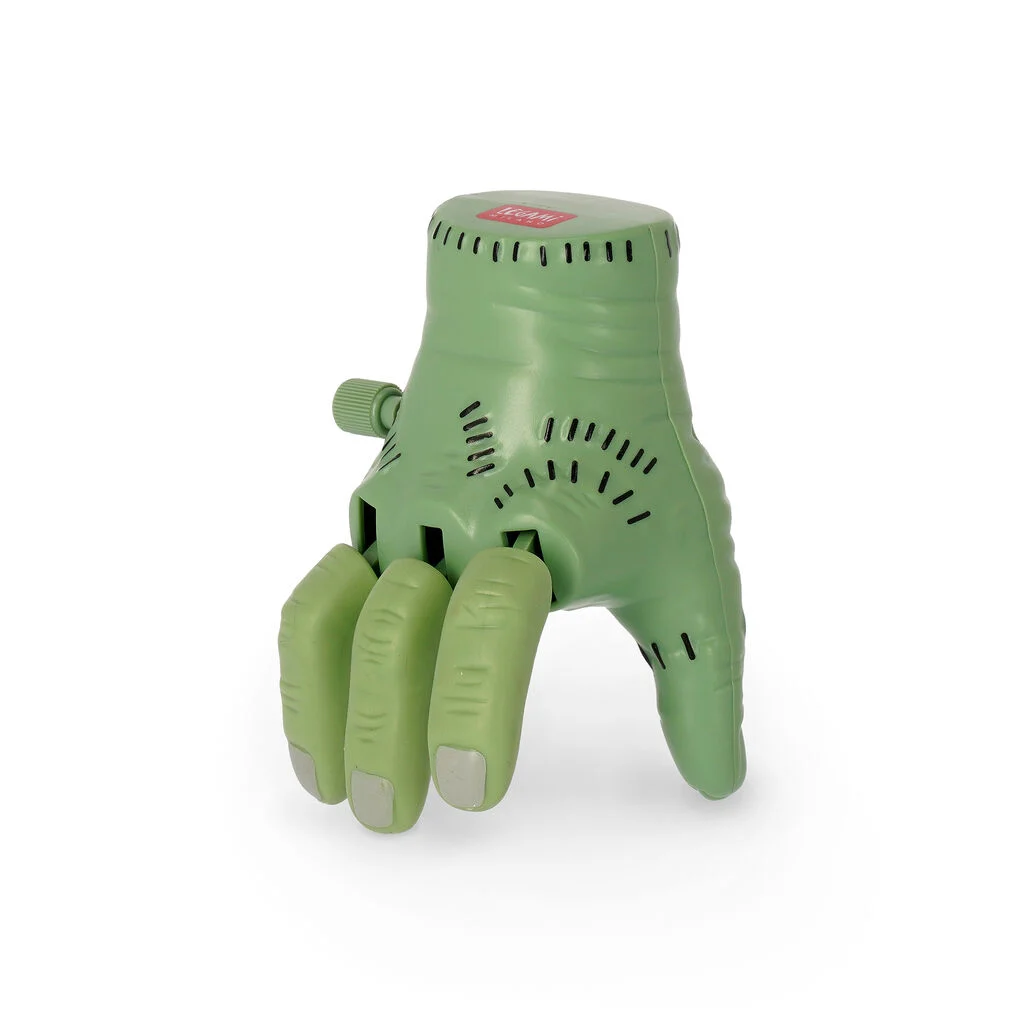 Legami - The Walking Hand Halloween