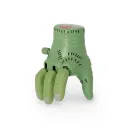 Legami - The Walking Hand Halloween