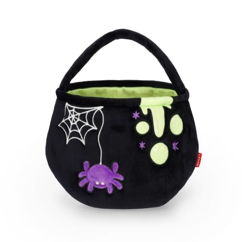 Legami - Trick Or Treat: Citrouille