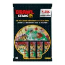 Panini - Brawl Stars Starterpack FR