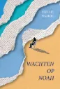 Wachten op Noah * Ish Ait Hamou