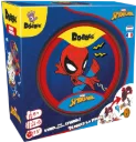 Dobble - Spiderman NL/FR