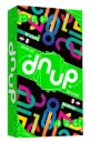 Dnup NL/FR