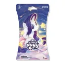 My Little Pony - Rainbow edition Serie 2 Booster