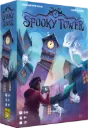 Spooky Tower NL/FR