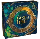 Take Time NL/FR