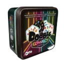 Dobble Connect - Power Up NL/FR