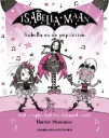 Isabella Maan - Isabella en de popsterren 7+