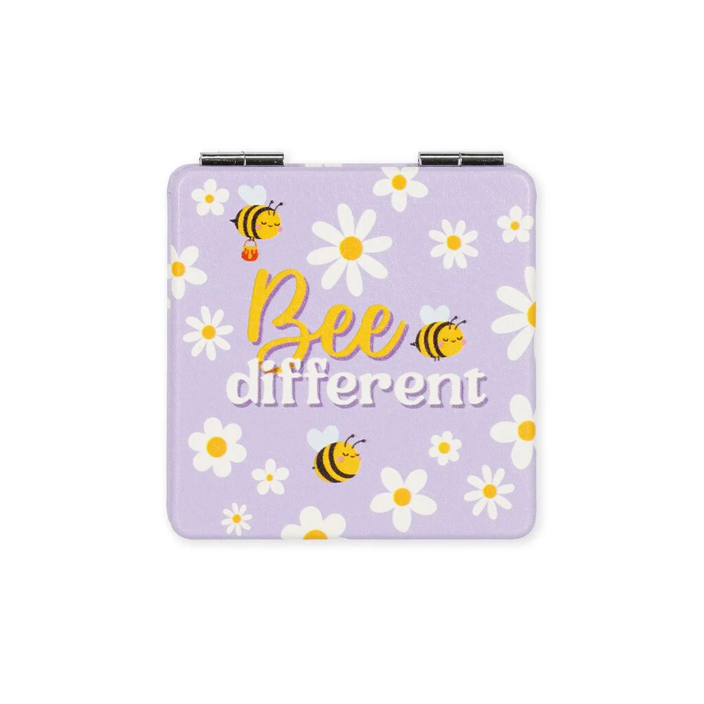 Legami - Nice To See You: Bee